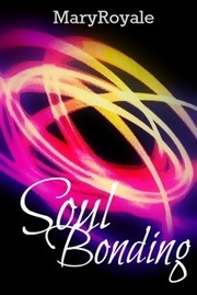 Soul Bonding (Fanfiction)