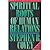 Spiritual Roots of Human Re...