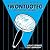 !WONTUOTEG second edition