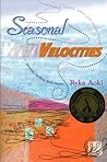 Seasonal Velocities