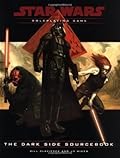 The Dark Side Sourcebook