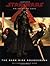 The Dark Side Sourcebook