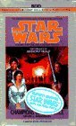 Champions of the Force