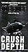 Crush Depth (Jeffrey Fuller...