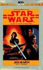 Jedi Search