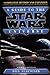 A Guide to the Star Wars Universe