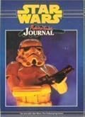 The Official Star Wars Adventure Journal, Vol. 1 No. 3