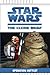 Star Wars: The Clone Wars - Operation: Huttlet