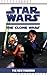 Star Wars: The Clone Wars -...