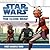 Star Wars: The Clone Wars -...