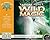 Wild Magic (Immortals, #1) by Tamora Pierce