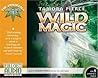 Wild Magic by Tamora Pierce Wild Magic by Tamora Pierce