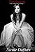 Destinata (The Valguard Trilogy Book 1)