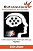 Outcomerun - Positivity gives you the Edge