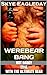 Werebear Bang (Tales Of The...