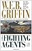 The Fighting Agents (Men at...