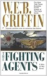 The Fighting Agents