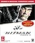 Hitman: Codename 47: Prima's Official Strategy Guide