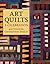 Art Quilts: A Celebration: ...