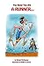 You Know You Are A Runner (You Know You Are... Book 1)