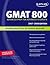 Kaplan GMAT 800, 2007-2008 Edition (Kaplan GMAT Advanced)