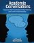 Academic Conversations by Jeff Zwiers
