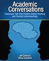 Academic Conversa...
