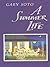 A Summer Life by Gary Soto