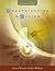 Understanding by Design by Grant P. Wiggins