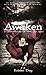 Awaken (Daughters of the Sea, #2)