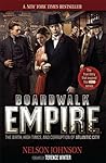 Boardwalk Empire:...