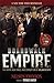 Boardwalk Empire by Nelson Johnson Boardwalk Empire by Nelson Johnson