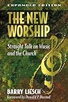 The New Worship: ...