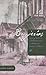 Brujerías: Stories of Witchcraft and the Supernatural in the American Southwest and Beyond (Grover E. Murray Studies in the American Southwest)