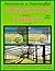 Secrets to a Successful Greenhouse and Business : A Complete Guide to Starting and Operating a High-Profit Business That Benefits the Environment