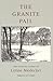 The Granite Pail by Lorine Niedecker
