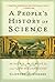 A People's History of Scien...