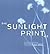 The Sunlight Print Kit: Materials, Techniques, and Projects for Homemade Photography