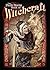 The Dark Horse Book Of Witc...