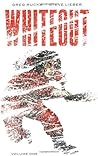 Whiteout Volume 1 – The Definitive Edition by Greg Rucka