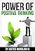 Power of Positive Thinking