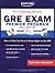 Kaplan GRE Exam, 2007 Edition by Susan Kaplan