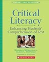 Critical Literacy...