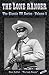 The Lone Ranger - 1 (The Cl...