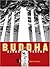 Buddha, Vol. 1 by Osamu Tezuka