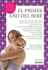 El primer año del bebé