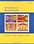 Introduction to Heat Transfer