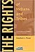 The Rights of Indians and Tribes: The Authoritative ACLU Guide to Indian and Tribal Rights