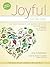 Joyful Cooking in the Pursuit of Health: Restore and Heal Through Nutritional Balancing