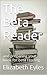 The Beta Reader